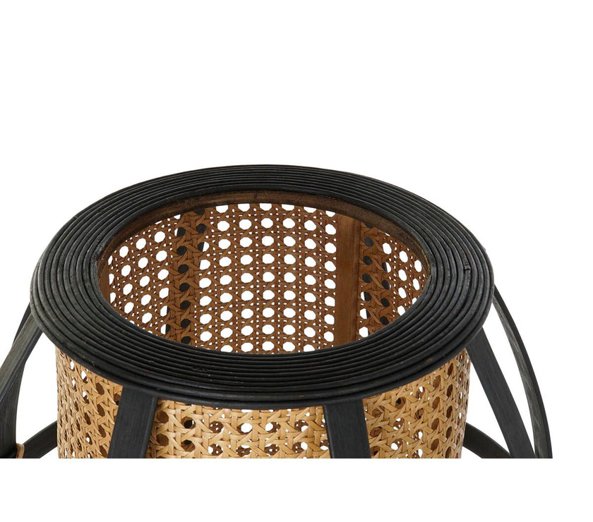 V7H6C71D4FD80BAC06424D47E428929962FR2406208P3