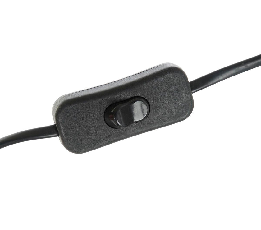 V7H7E5F9BB1EDF1F92BA0E7E8FFA02D2984R2406210P4