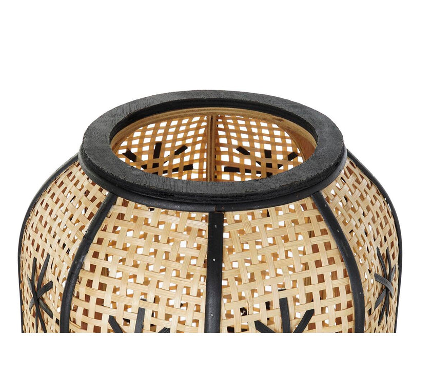 V6H8A74AAD9E16FD87E40B5A36C6F9B047DR1789688P2