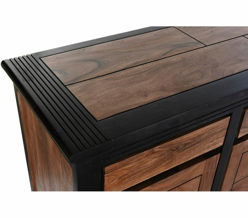 V6H486236737F20E0F7324F83E554729EE6R3177387P9