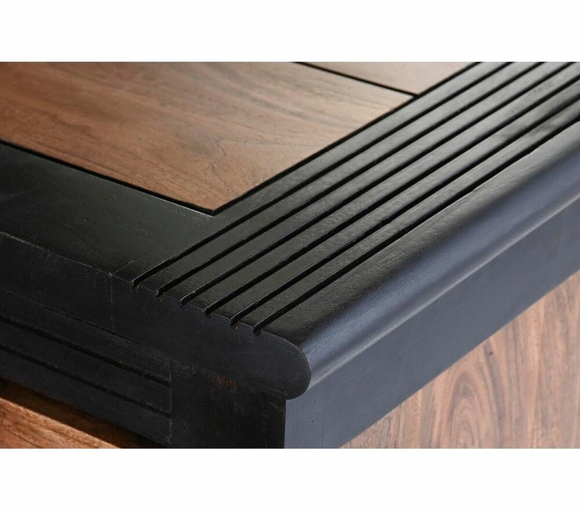 V6H15780397D75FE78A70B842EC7B0DFA80R3177379P10