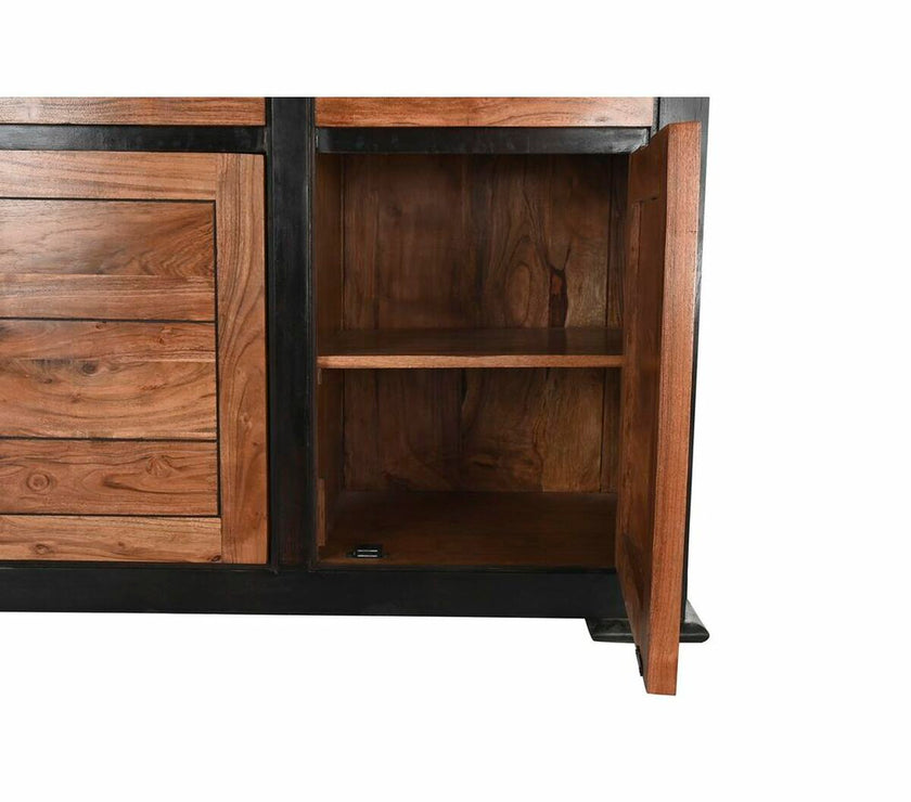 V6HEBF326E41CC7BC53FB7FD23323A2DEDAR3177380P2