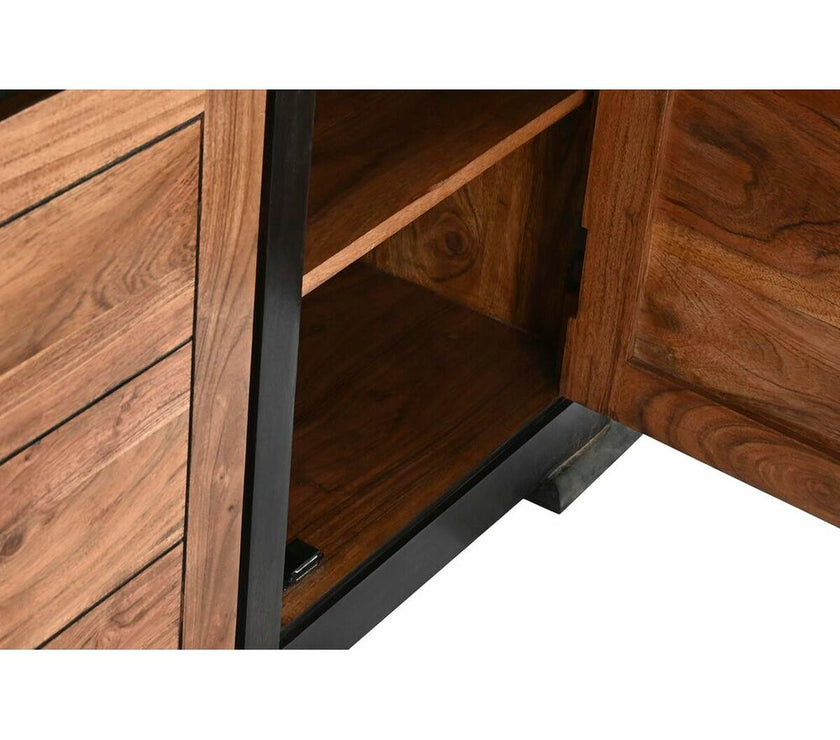 V6HED4FE8944F4C5F21A2D3D2FE872AD6D5R3177381P3