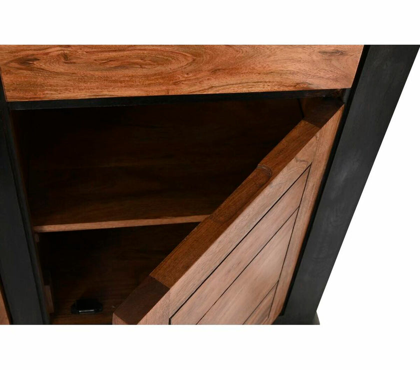 V6H2E6E4FDE2D79E3A5A763907AEAB67F56R3177382P4