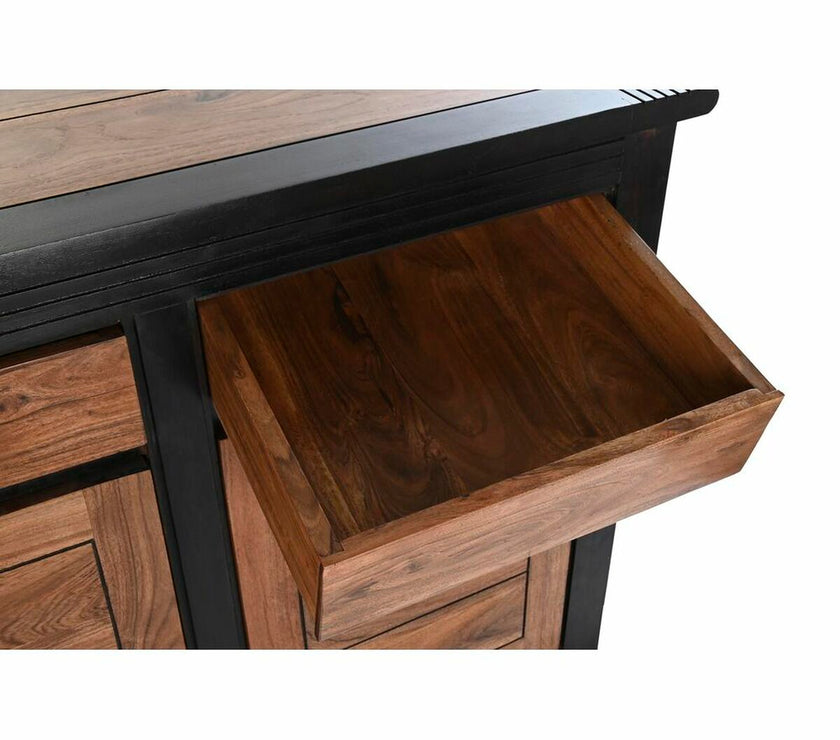 V6H63D5D590FCC763BC17777585F9D74AE3R3177383P5