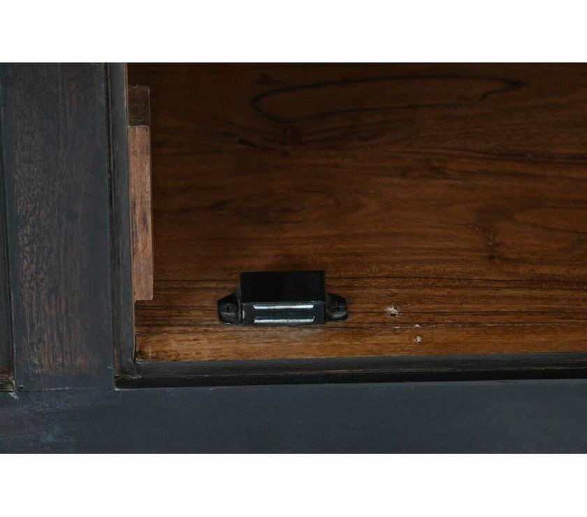 V6H3F08F8CB8FE88E0EB88C7484C75B8059R3177384P6