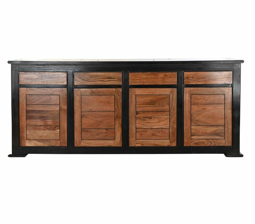 V6HB903B2DDC2CAAC42976F07FEBB2ED6ACR3177385P7