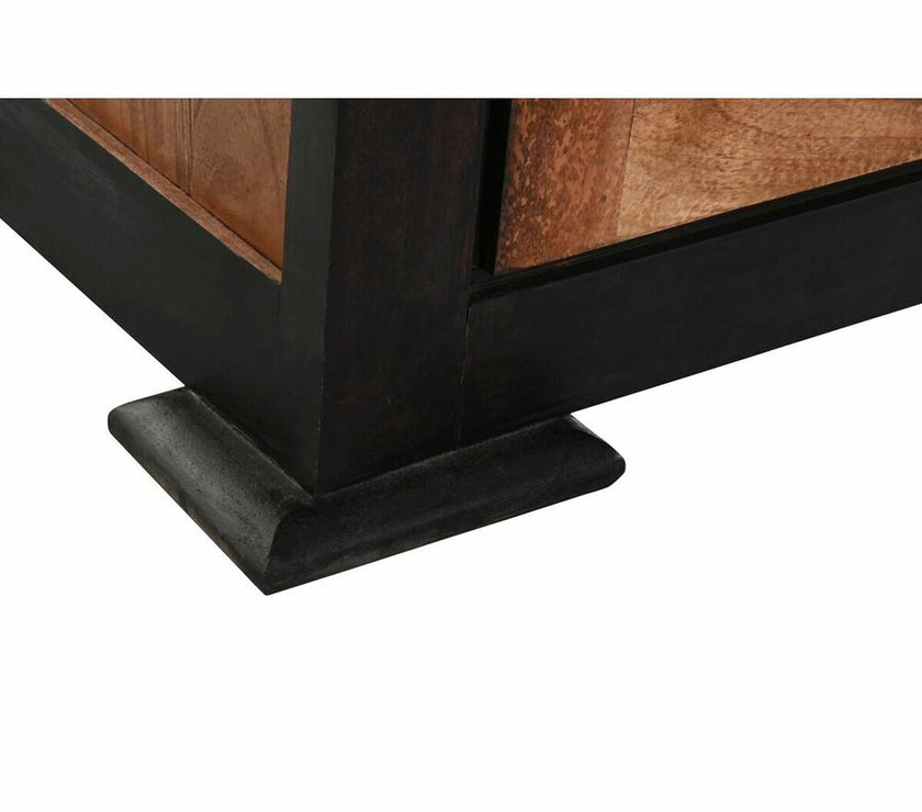 V6H4375ED368429991FECB7D56EF586DD84R3177386P8