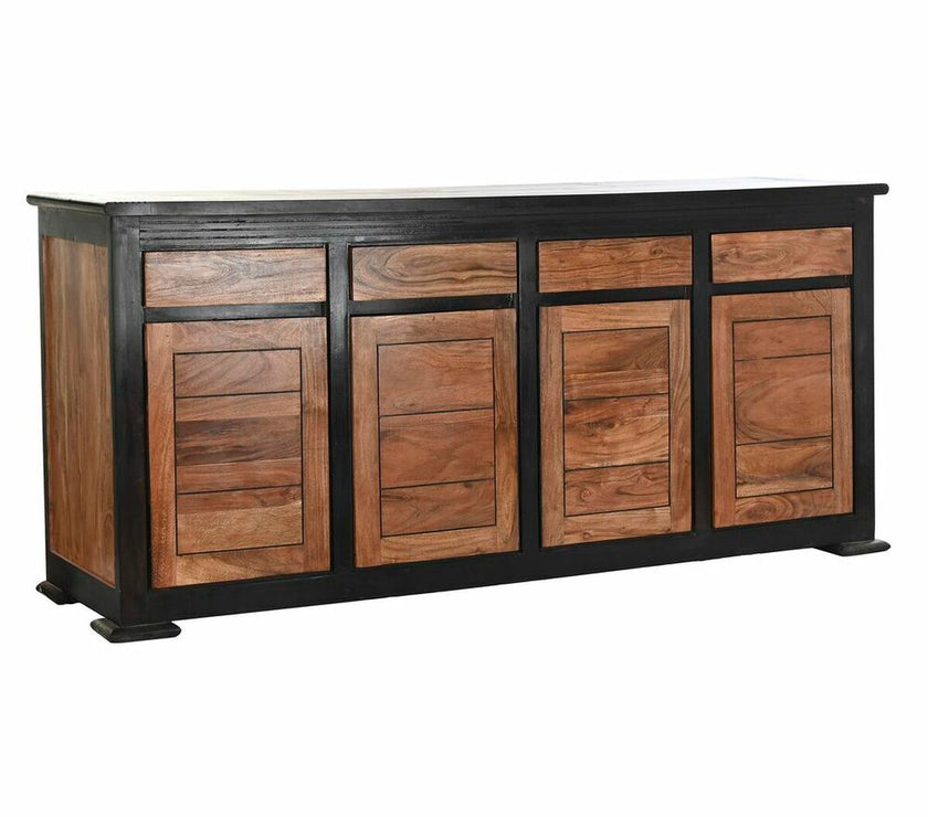 V6HE57AB2B9DB8B20C39EF72F7122221551R3177378P1