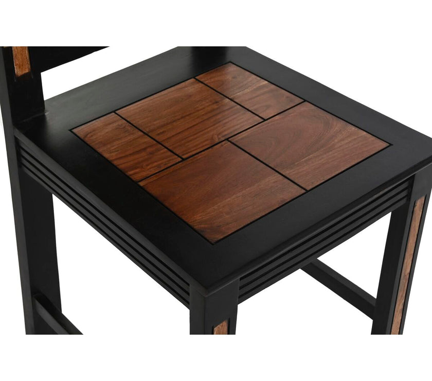 V8H35392D4E6EABD474E6C30BC76001B8AER4032988P2