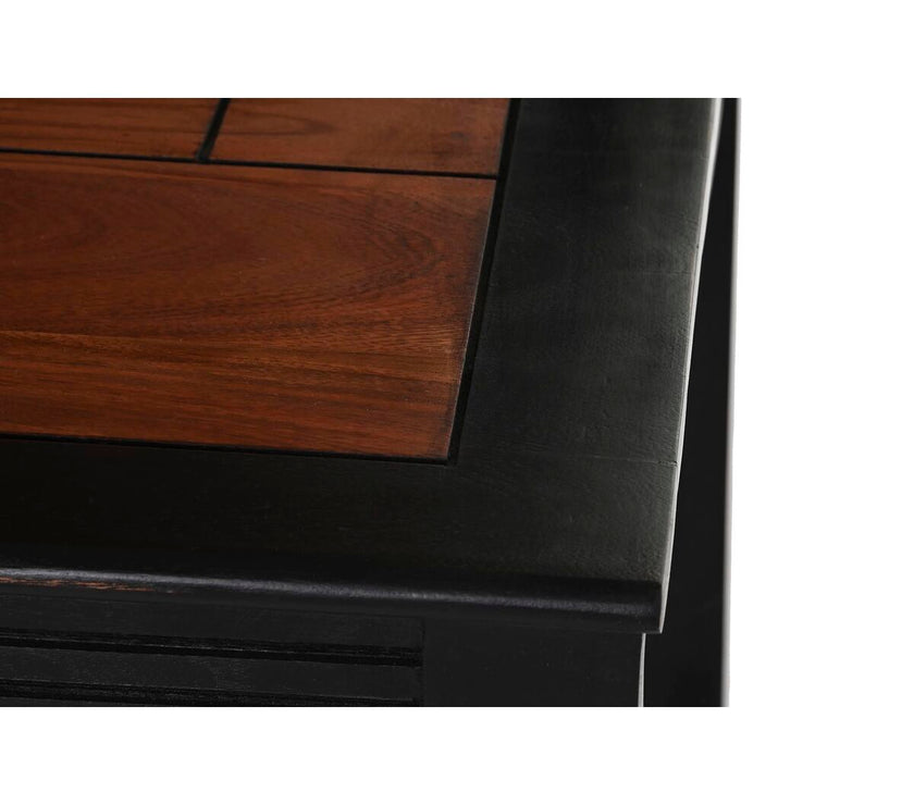 V8HCFA2BF2F0DC9581E450DCFC639DB700FR4032990P4