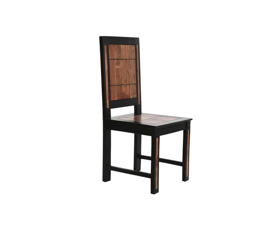 V7H22D540F3C8F785CDF2C138F1C9A66229R4032987P1