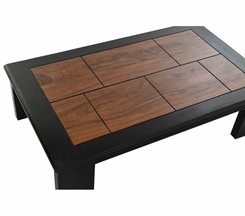 V7HC3E1B2FFA8575863920D0259C89DADFFR2150782P4