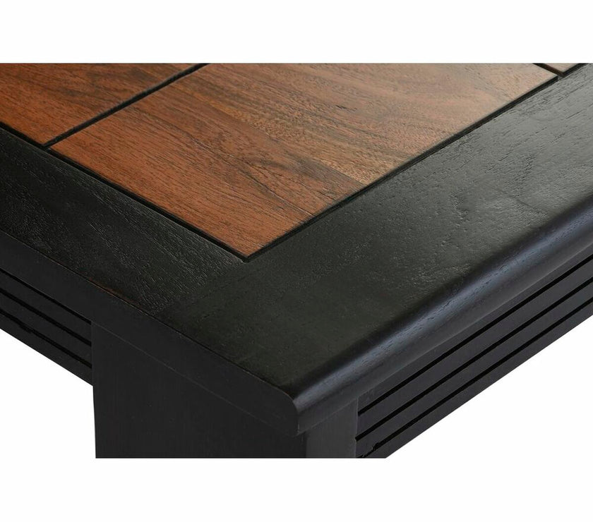 V7HD8BBCB91B4407DA8607E098B776F5398R2150783P3