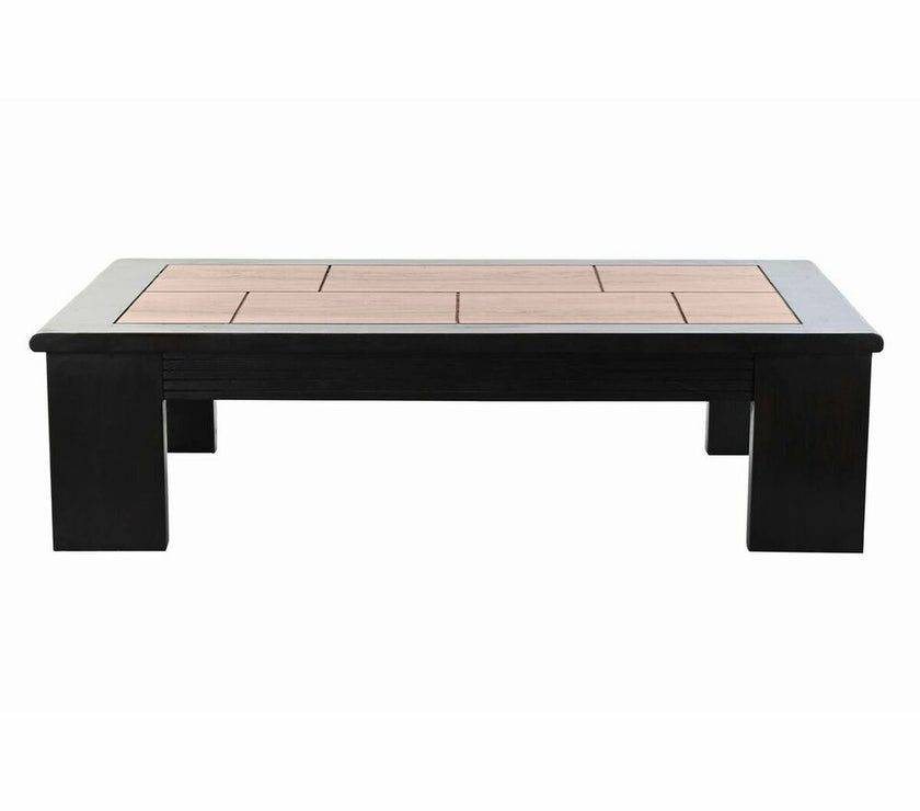 V7H82B40E79BACC400C95606CE982E06558R2150784P2