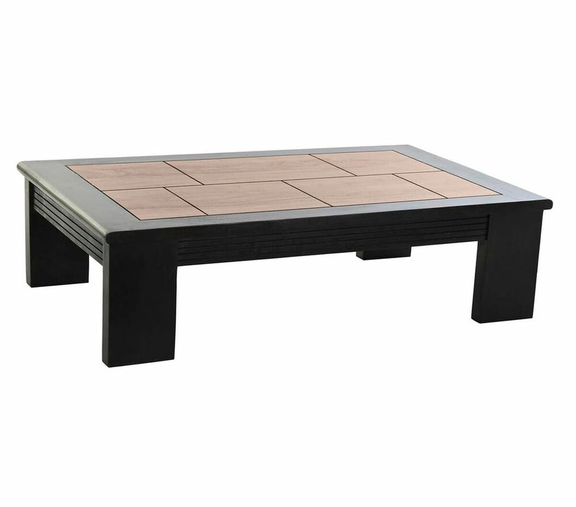 V7HCF865ED3BDBB594959F23413D518B977R2150781P1