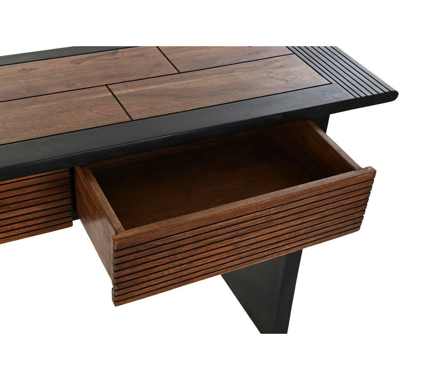 V6HBC442F2BDB010BB9A4DF40567FB252D0R1499586P2