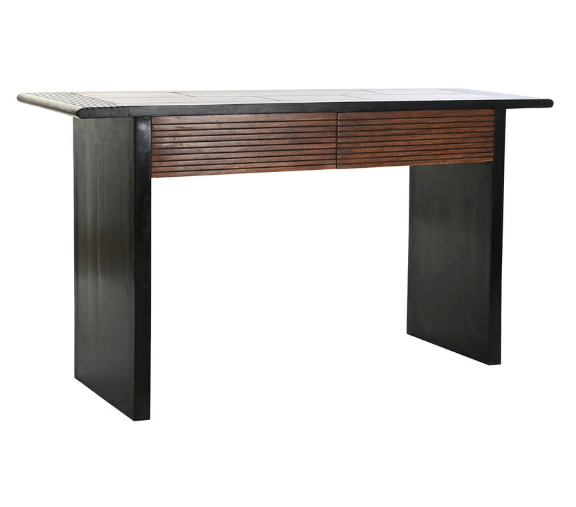 V6HD11EBDC8C8305E1039A11A10C64FB50AR1499585P1