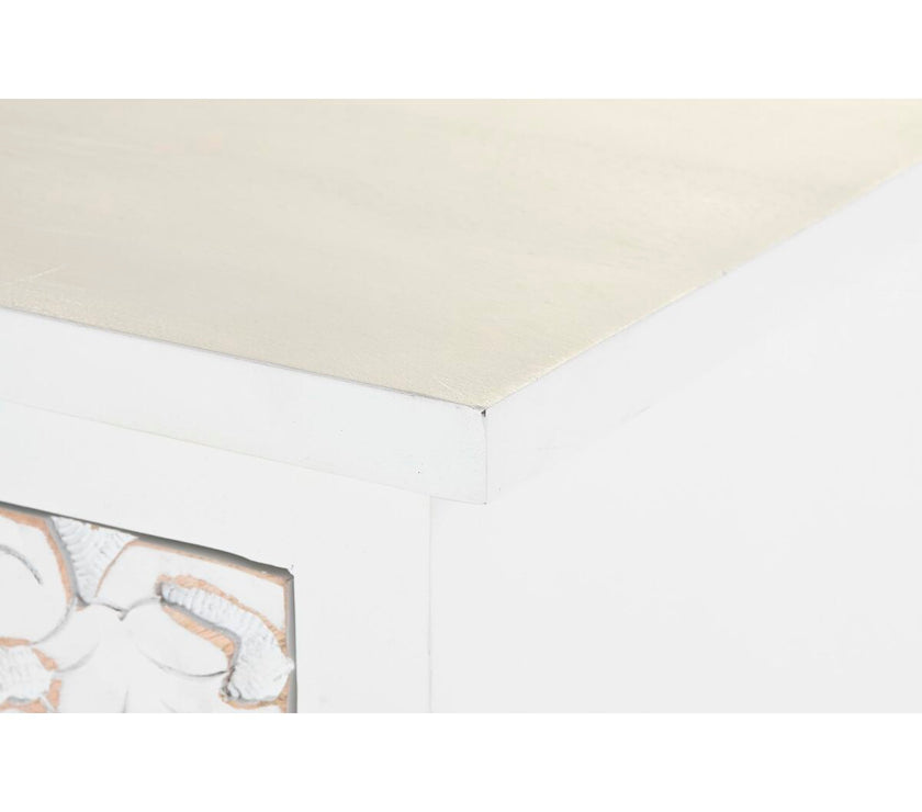 V7H95F6C3178DB7134D5BF1CDE05DCD2B63R4182603P4