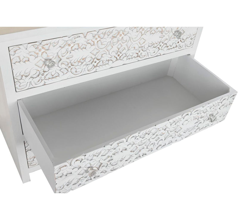 V7HBBB634E2BAD87546C7C0F1C772CA9447R4182601P3