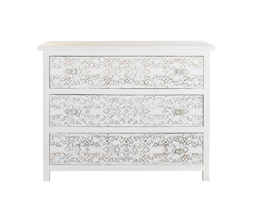 V7H3320584CA6A6348E097FA4889D3B566CR4182600P2