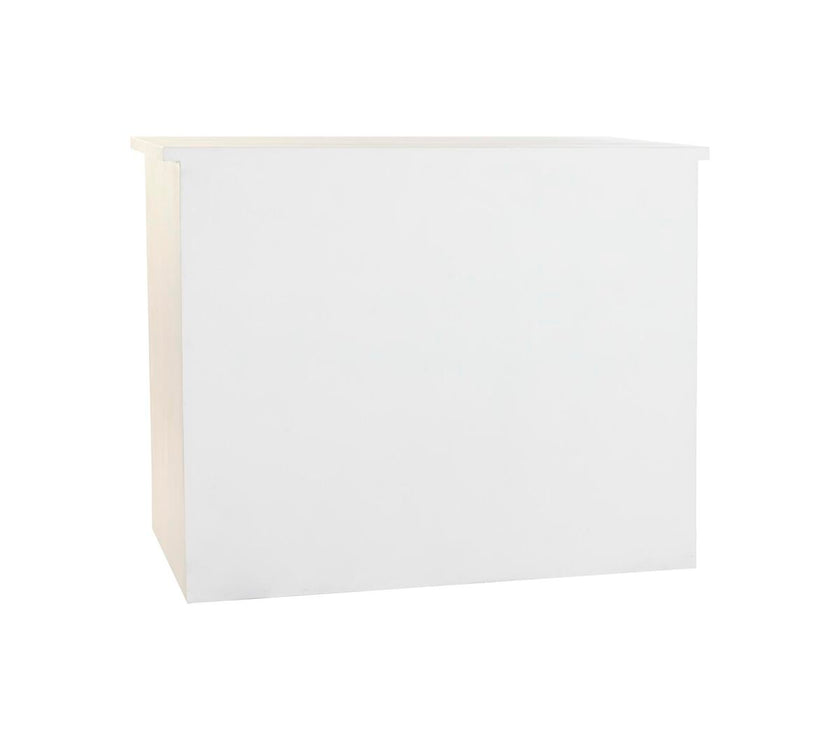 V7HBAF8E6D4F891CD86B80D0A42AB2A4519R4182605P5