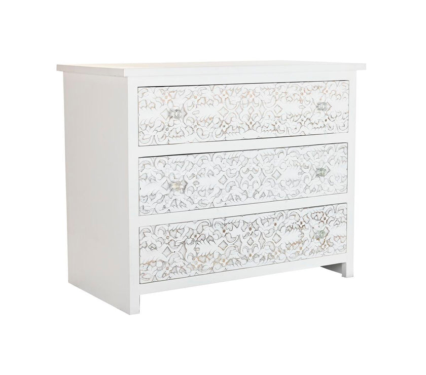 V7H5FC0C7EEE502CBCB9485EF3BF6F92805R4182599P1