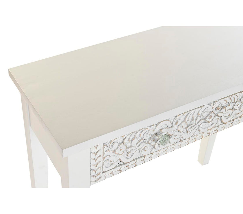 V6HDCC0D23C8E8BDA79168CC3B3A75EB393R1677620P6