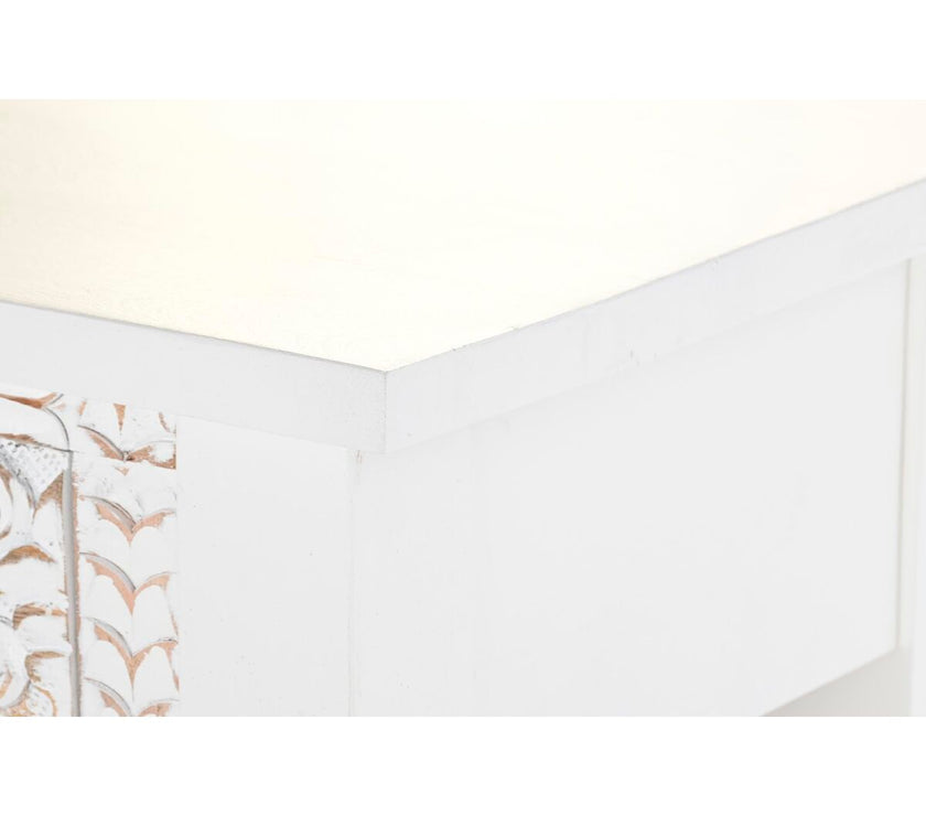 V6HC64C2813651C2AA4596E9BD3179572A5R1677632P3