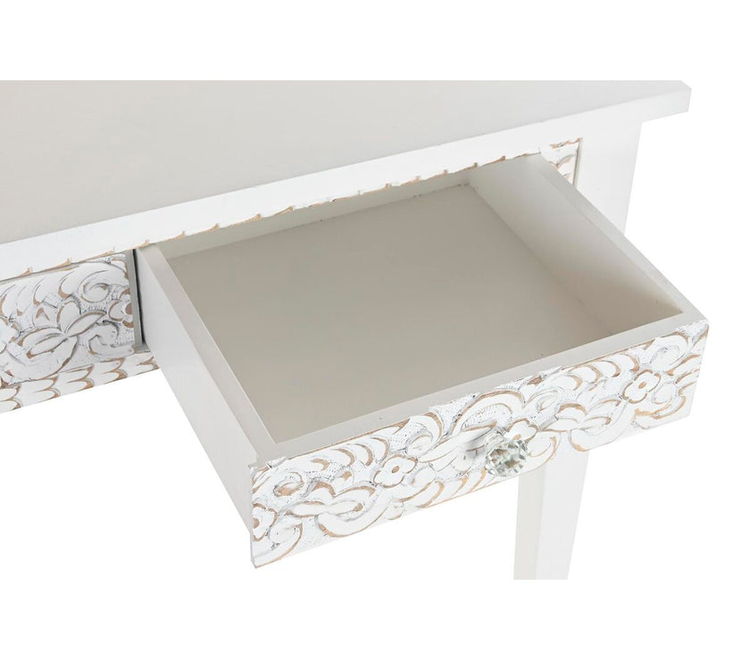 V6H51777D1A0B4643E03C73945BBAEDC252R1677625P5