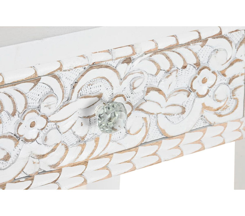 V6H906072D24615BE2DECFDBBBFCDE6D54BR1677631P4