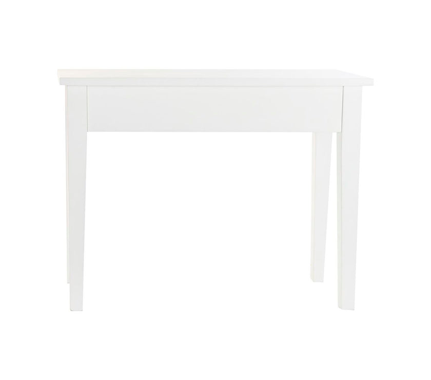 V6HEABCB07FE432023F76677313264E9699R1677617P2