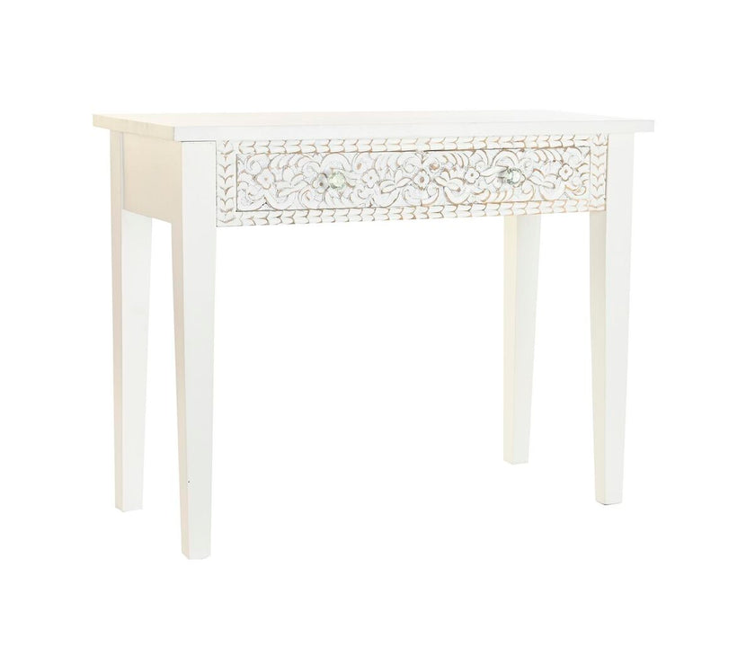 V6HBE7DF4CB2637F91C2AF774D64BFF9260R1677612P1