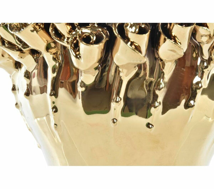 V8H2572872D3F88B4B0195370FF98AF8FBCR4983513P3