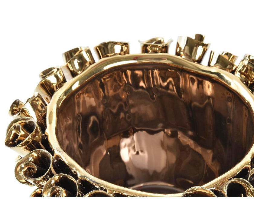 V8H358025CD1E60A67CEE7615CD450B2E53R4983509P2