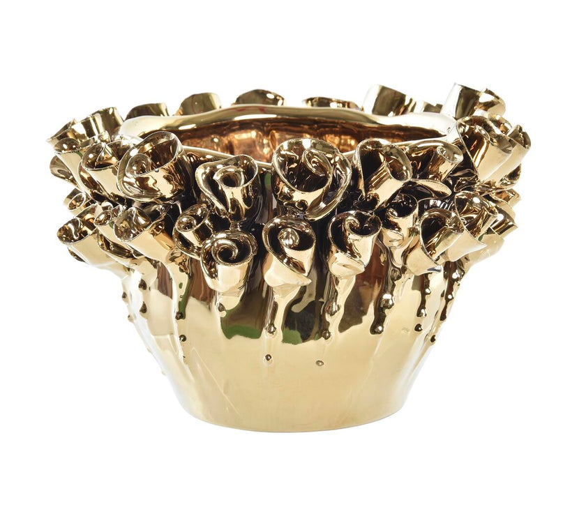 V8H4671E167D377803D7A311101B893E5B2R4983504P1