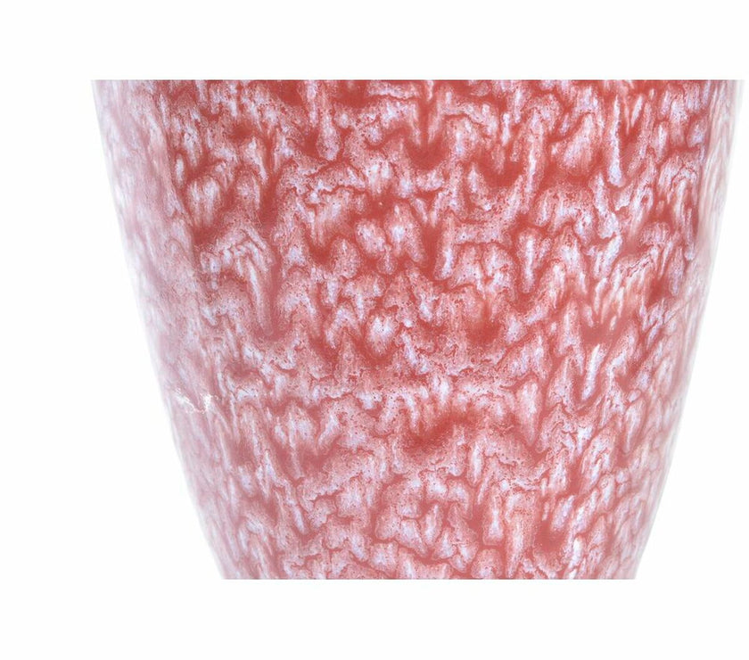 V7H187E8DB69D313627DA5F40E3B455B4EAR1724091P2