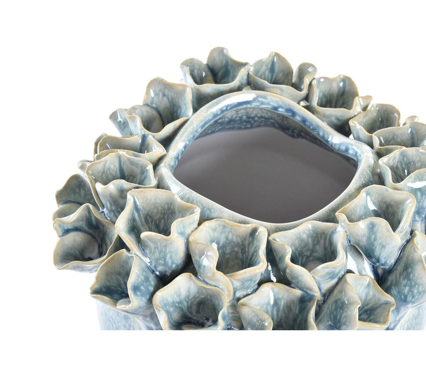 V7H5F74043F5D091B161F6FB3CD3D370441R1724080P3