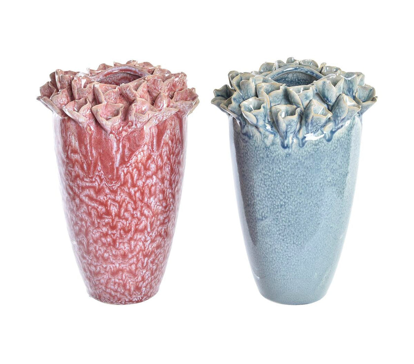 V7HA5BF0234F9368EF0FF4F6E0DFF525E4BR1724086P1