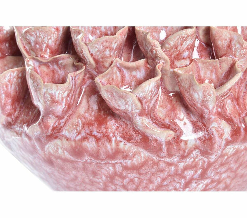 V7HC19242FF1E5900E5689AEB48D8A42610R1724065P3