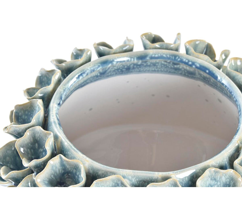 V7HB4DE5449F6F14E584A5FE7D3E1322D60R1724069P2