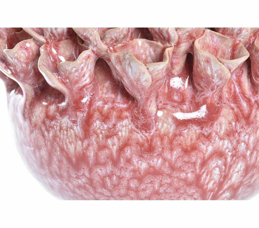 V7H7FE237756F461E27053CB0401FFF7735R1724096P3