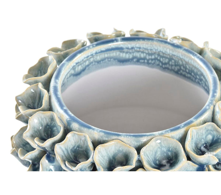 V7HE52E082EA7355EB82A2985C537D4D491R1724103P2