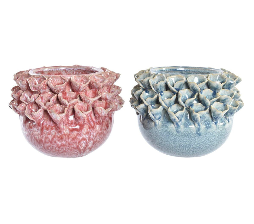 V7H8E903A48A283A7AD2F8B5A61184D3661R1724106P1