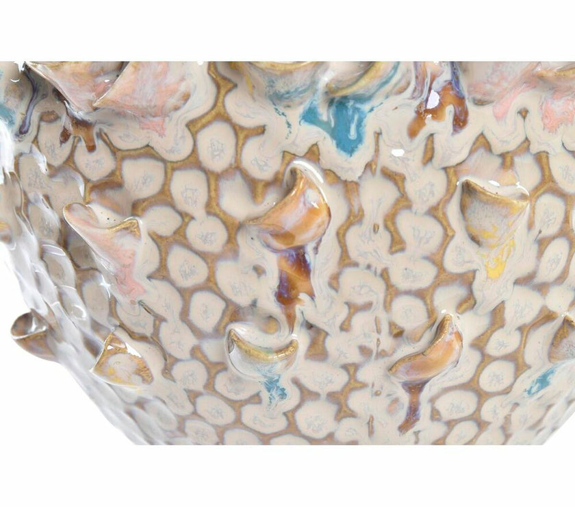 V7H42BD0B19D16619A145362F77BD07DBC9R1724003P3