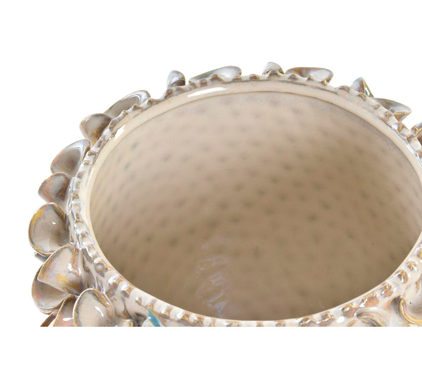 V7HB3C12F83FF862A77E6E74A3DAA39CD98R1724007P2