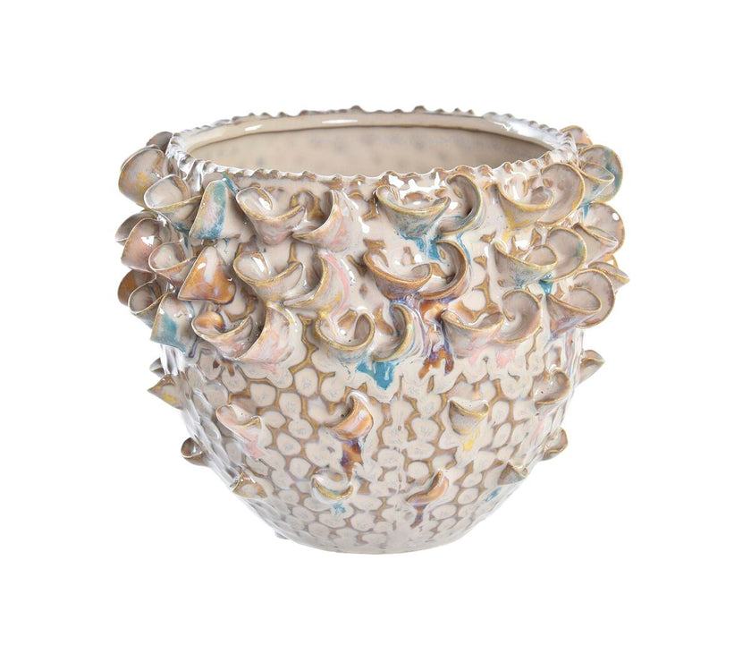 V7HAFA8212721F545FC1F17CEAE03EBFD96R1724011P1