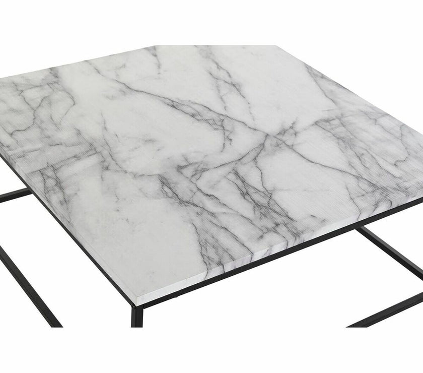 V6H9120C116D235DF7509CC5B8546A15EF1R2545299P3