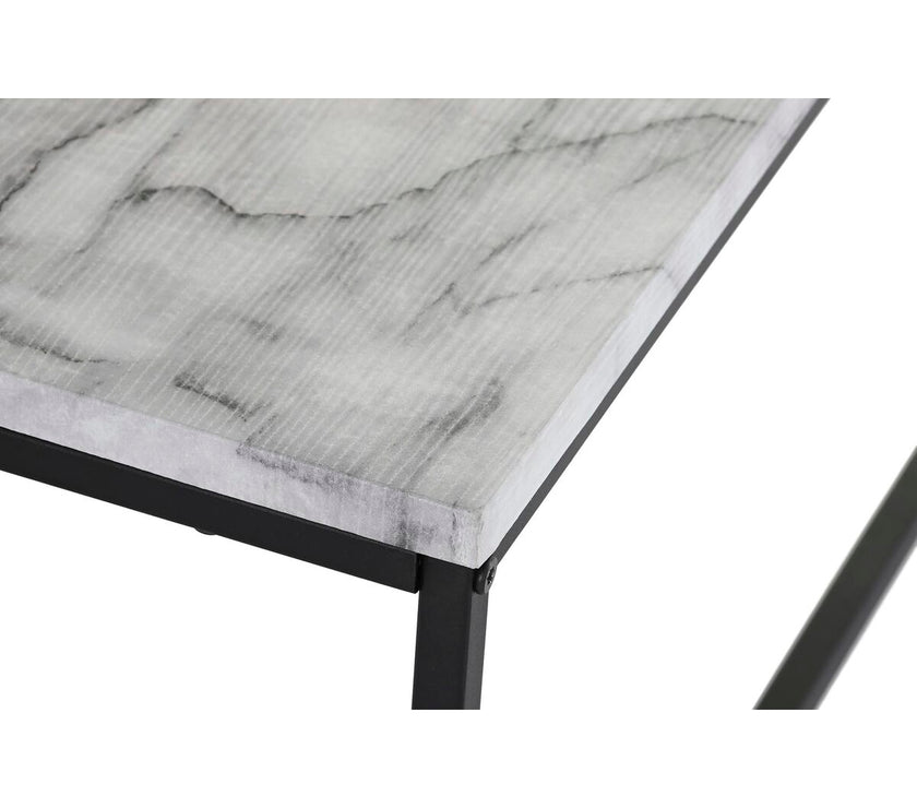 V6H4C1EE6BACA476B30C22437A5D9B19E9FR2545301P2