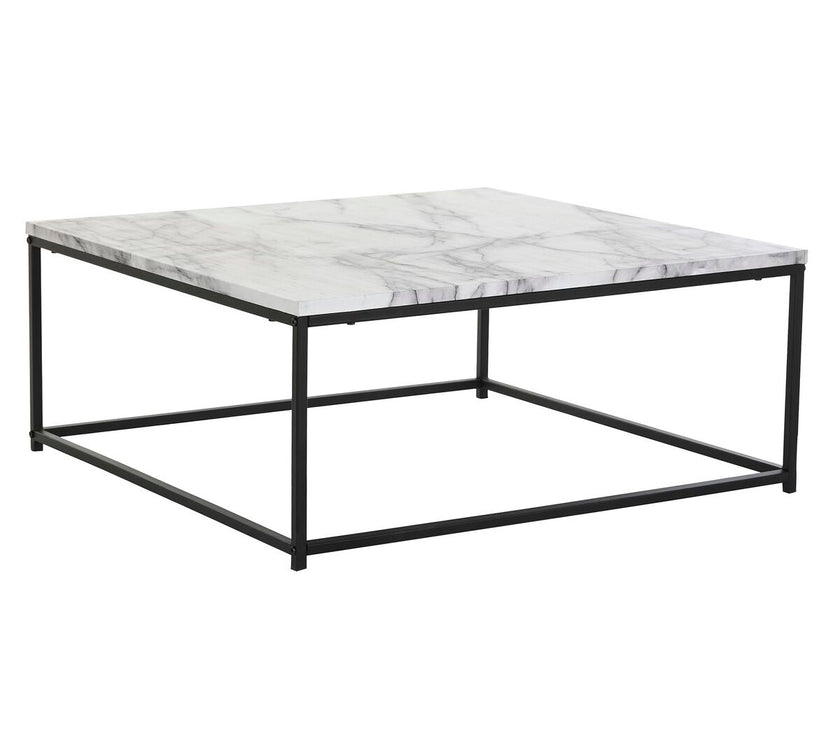 V6H56BD0B59CC4314F3077B859819689FBFR2545297P1